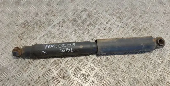 Ford Ranger Rear shock absorber/damper 345077