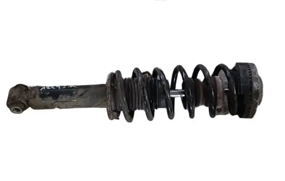 BMW X3 F25 Rear shock absorber/damper 33526796317 6796317
