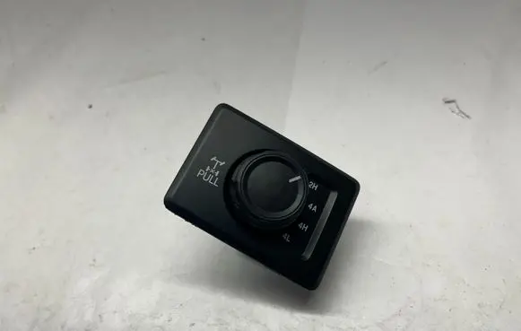 Ford F150 Other switches/knobs/shifts FL3T7Z155DEW