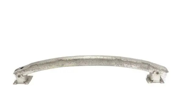Renault Megane II Rear bumper cross member 8200484899 8200484898 188013600
