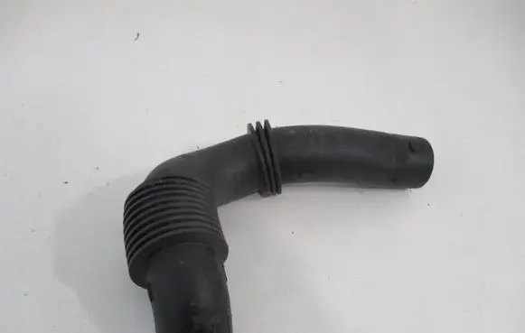 Citroen C3 Air intake hose/pipe 9802774080