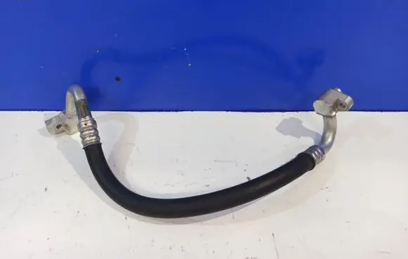 Ford Transit - Tourneo Connect Air conditioning (A/C) pipe/hose F1F119N602BB