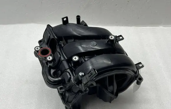 Toyota Yaris Cross Intake manifold 1710115130