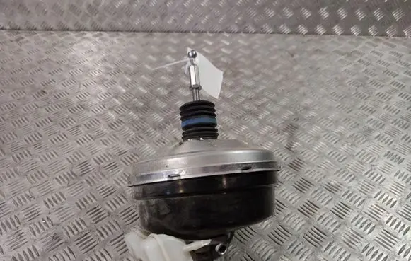 Audi A5 Sportback 8TA Brake booster 8K0612103N