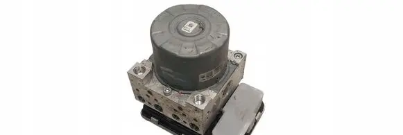 Renault Scenic IV - Grand scenic IV ABS Pump 476608658R