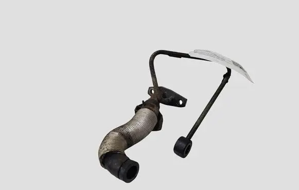 Nissan X-Trail T30 Turbo turbocharger oiling pipe/hose