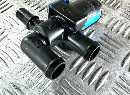 Volvo V60 Electric engine pre-heating system (optional) 31319025