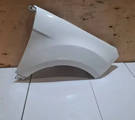 Ford Ecosport Fender CN1516015AA