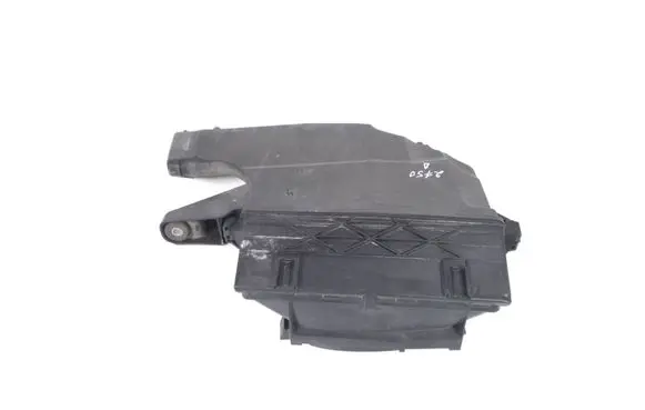 Mercedes-Benz S W222 Air filter box A6420904401