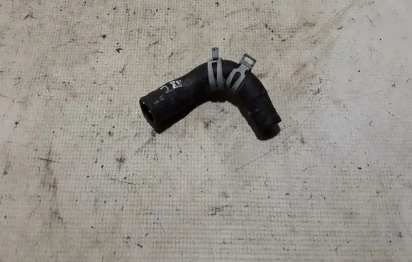 Volvo XC60 Engine coolant pipe/hose 31493288