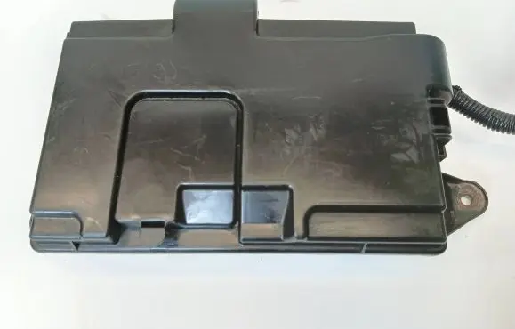 Lexus LS 430 Fuse box set 8267050080 3H220340