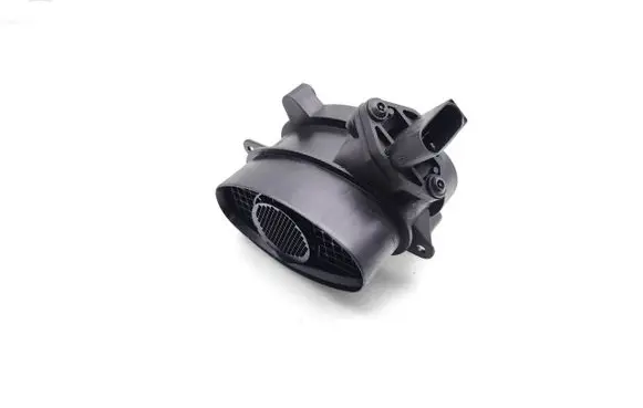 Land Rover Discovery Mass air flow meter 7787076 0928400468 13.62-7787076.0