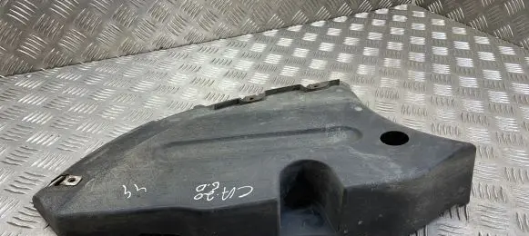 BMW 2 F22 F23 Side bottom protection 51757260766