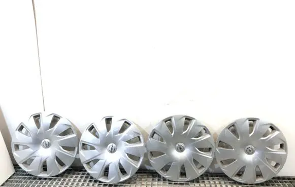 Opel Astra J R13 wheel hub/cap/trim 