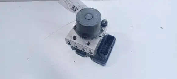 Mazda CX-3 ABS Pump 0265254870 0265956315