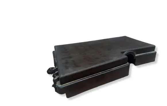 Ford Mondeo Mk III Fuse box cover 3M5T14A076AC