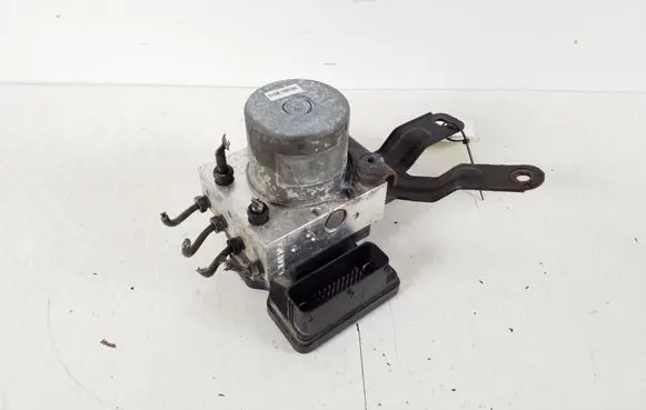 Hyundai i40 ABS Pump BE6003I502