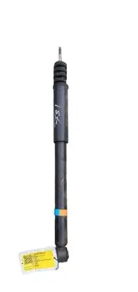 Dacia Sandero II Front shock absorber/damper