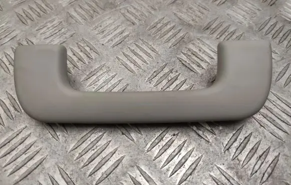 Audi A8 S8 D4 4H Front interior roof grab handle 4H0857607B