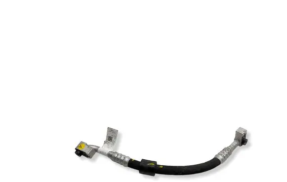 Skoda Enyaq iV Other wiring loom 1EA816541D 400000332108