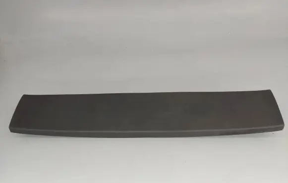 BMW X5 G05 Tailgate/trunk side cover trim 7417424 19184810