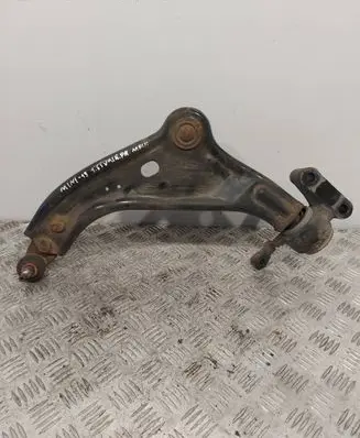 Mini One - Cooper Coupe R56 Front lower control arm/wishbone 6772301 6799915