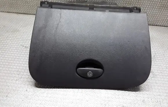 Citroen C5 Glove box 9632612977