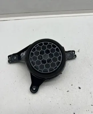 Audi Q7 4M Subwoofer speaker 4M0035398K