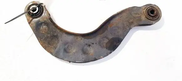 Volvo V40 Rear upper control arm/wishbone 31406582