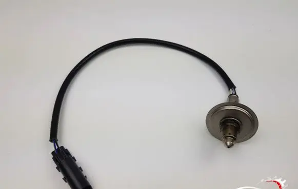 Renault Scenic IV - Grand scenic IV Lambda probe sensor 226900029R
