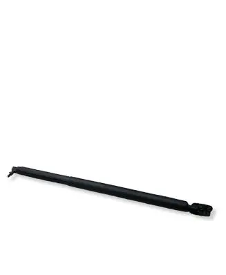 KIA Pro Cee'd III Tailgate strut 81841J7710 0024567 02072019