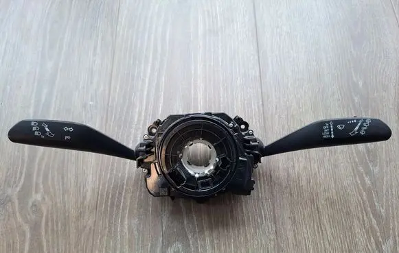 Volkswagen ID.3 Indicator stalk 1EA953507N