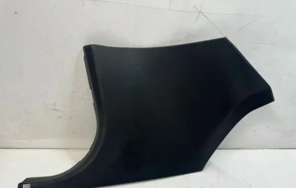 Mercedes-Benz CLS C218 X218 (A) pillar trim A2126800306