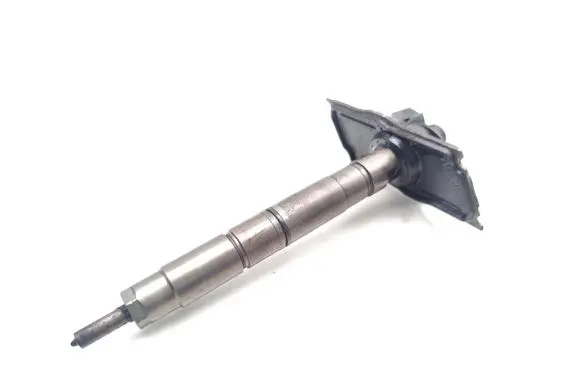 Audi A6 S6 C6 4F Fuel injector 059130277AJ
