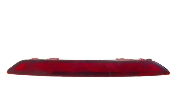 Ford Mondeo MK IV Third/center stoplight 7S7113A601AD