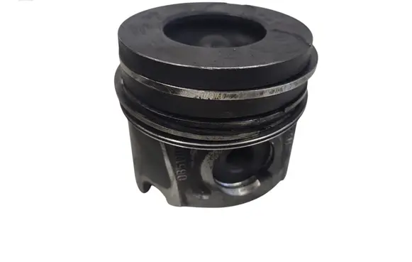 Citroen C4 I Picasso Piston 