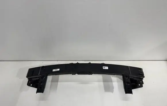 KIA Niro Front bumper support beam 64900A0200