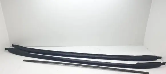 Ford Kuga II Roof bar rail 
