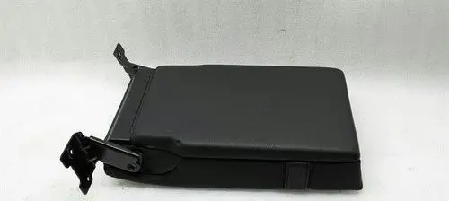 Mercedes-Benz CLS C219 Rear seat armrest A2199700030