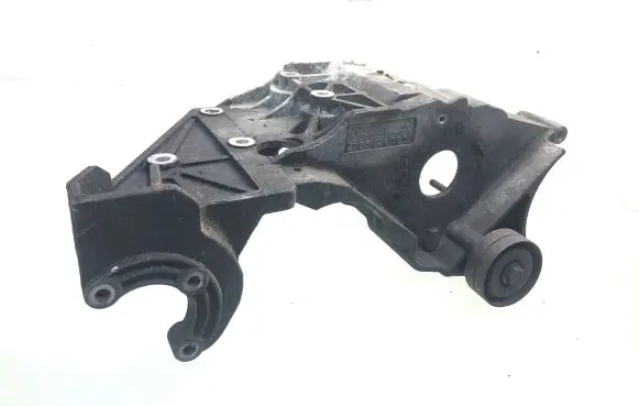 Chrysler Voyager Fuel pump bracket 90512909G