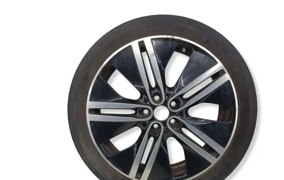 BMW i3 R20 alloy rim 6852059 36116852059