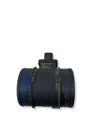 Opel Astra J Mass air flow meter 0281002940 317311839 55561912