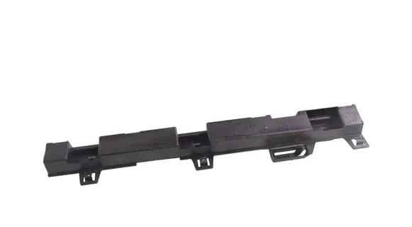BMW 2 F22 F23 Sill supporting ledge 7268074