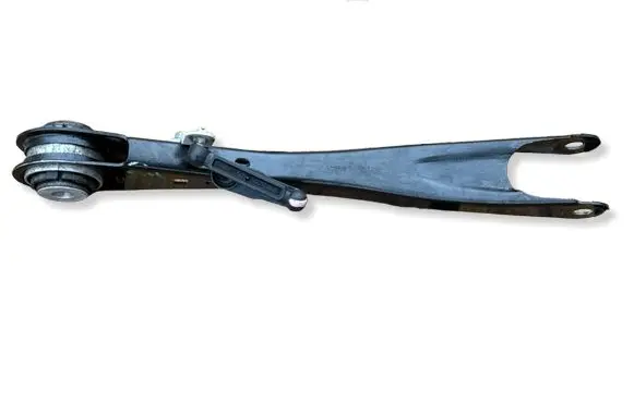 BMW X7 G07 Rear control arm 6878037 6878038 33306878037