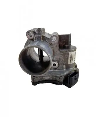 Nissan X-Trail T31 Electric throttle body valve 8200987453B