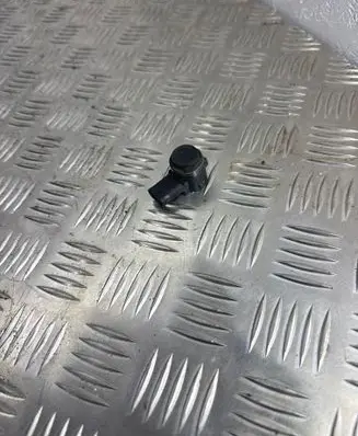 Volkswagen Golf VII Parking PDC sensor 5Q0919275B