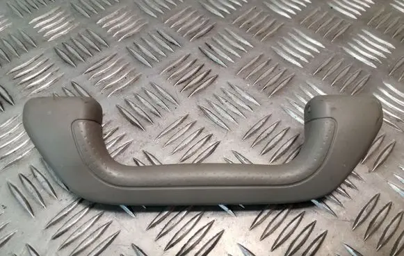 Honda FR-V Rear interior roof grab handle