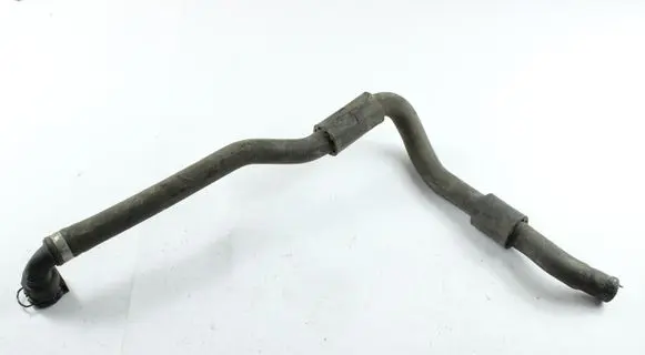 BMW X5 E70 Engine coolant pipe/hose 8509160