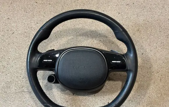 Hyundai Ioniq 5 Steering wheel 56140GI000 80100GI100NNB