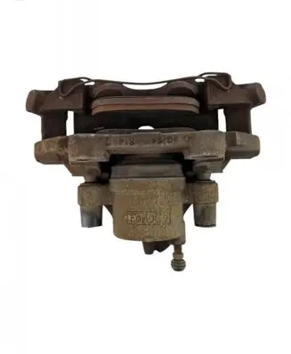 Volvo V40 Front brake caliper